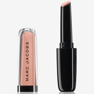 Marc Jacobs Enamored Hydrating Lip Gloss Stick 👄